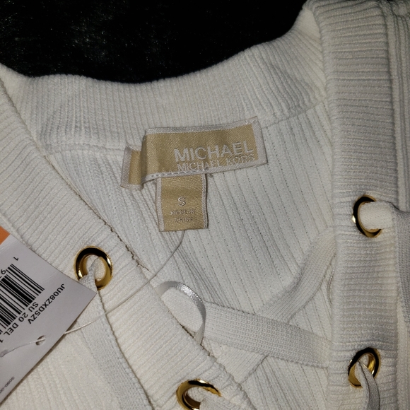 Michael kors dress - Picture 4 of 7